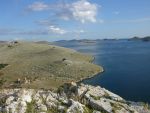 Nrodn park Kornati