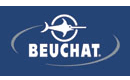 Beuchat