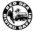 Red Sea Diving Safari